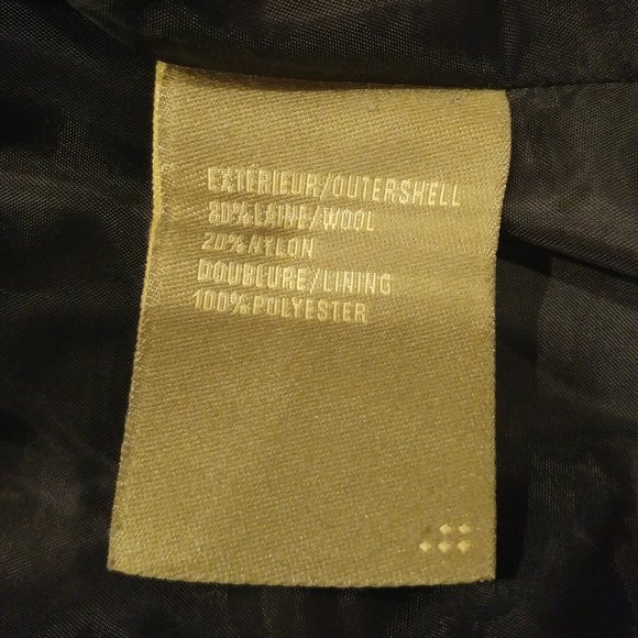 Soia & Kyo Jacket - Picture 7 of 7